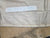 Dacron Main Sail for Catalina 30 by Catalina Sails in Fair Condition 33.8' Luff