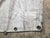 Dacron Main Sail for Catalina 30 by Catalina Sails in Fair Condition 33.8' Luff