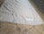 Dacron Main Sail for Catalina 30 by Catalina Sails in Fair Condition 33.8' Luff