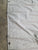 Dacron Main Sail for Catalina 30 by Catalina Sails in Fair Condition 33.8' Luff
