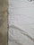 Dacron Main Sail for Catalina 30 by Catalina Sails in Fair Condition 33.8' Luff
