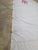 Dacron Main Sail for Catalina 30 by Catalina Sails in Fair Condition 33.8' Luff