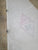 Dacron Main Sail for Catalina 30 by Catalina Sails in Fair Condition 33.8' Luff