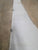 Dacron Main Sail for Catalina 30 by Catalina Sails in Fair Condition 33.8' Luff