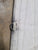 Dacron Main Sail for Catalina 30 by Catalina Sails in Fair Condition 33.8' Luff