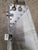 Dacron Main Sail for Catalina 30 by Catalina Sails in Fair Condition 33.8' Luff