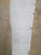 Dacron Main Sail for Catalina 30 by Catalina Sails in Fair Condition 33.8' Luff