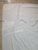 Dacron Main Sail for Catalina 30 by Catalina Sails in Fair Condition 33.8' Luff