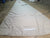 Dacron Main Sail for Catalina 30 by Catalina Sails in Fair Condition 33.8' Luff