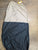 Dacron Main Sail for Catalina 30 by Catalina Sails in Fair Condition 33.8' Luff