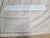 Dacron Main Sail for Catalina 26 by Catalina Sails in Good Condition 26.7' Luff