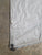 Dacron Main Sail for Catalina 26 by Catalina Sails in Good Condition 26.7' Luff