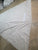 Dacron Main Sail for Catalina 26 by Catalina Sails in Good Condition 26.7' Luff