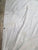 Dacron Main Sail for Catalina 26 by Catalina Sails in Good Condition 26.7' Luff