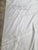 Dacron Main Sail for Catalina 26 by Catalina Sails in Good Condition 26.7' Luff