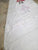 Dacron Main Sail for Catalina 26 by Catalina Sails in Good Condition 26.7' Luff