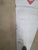 Dacron Main Sail for Catalina 26 by Catalina Sails in Good Condition 26.7' Luff