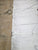 Dacron Main Sail for Catalina 26 by Catalina Sails in Good Condition 26.7' Luff