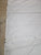 Dacron Main Sail for Catalina 26 by Catalina Sails in Good Condition 26.7' Luff