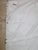 Dacron Main Sail for Catalina 26 by Catalina Sails in Good Condition 26.7' Luff