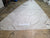 Dacron Main Sail for Catalina 26 by Catalina Sails in Good Condition 26.7' Luff