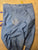 Dacron Main Sail for Catalina 26 by Catalina Sails in Good Condition 26.7' Luff