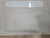 Dacron Head Sail for C&C 30 by North Sails in Good Condition 37.2' Luff