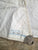 Dacron Head Sail for C&C 30 by North Sails in Good Condition 37.2' Luff