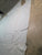Dacron Head Sail for C&C 30 by North Sails in Good Condition 37.2' Luff