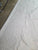 Dacron Head Sail for C&C 30 by North Sails in Good Condition 37.2' Luff