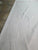 Dacron Head Sail for C&C 30 by North Sails in Good Condition 37.2' Luff