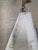 Dacron Head Sail for C&C 30 by North Sails in Good Condition 37.2' Luff