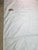 Dacron Head Sail for C&C 30 by North Sails in Good Condition 37.2' Luff