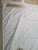Dacron Head Sail for C&C 30 by North Sails in Good Condition 37.2' Luff