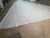 Dacron Head Sail for C&C 30 by North Sails in Good Condition 37.2' Luff