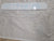 Dacron 170 Genoa for C&C 30 by North Sails in Good Condition 37.2' Luff