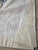 Dacron 170 Genoa for C&C 30 by North Sails in Good Condition 37.2' Luff
