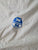 Dacron 170 Genoa for C&C 30 by North Sails in Good Condition 37.2' Luff