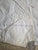 Dacron 170 Genoa for C&C 30 by North Sails in Good Condition 37.2' Luff