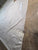 Dacron 170 Genoa for C&C 30 by North Sails in Good Condition 37.2' Luff