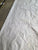 Dacron 170 Genoa for C&C 30 by North Sails in Good Condition 37.2' Luff