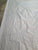 Dacron 170 Genoa for C&C 30 by North Sails in Good Condition 37.2' Luff