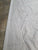 Dacron 170 Genoa for C&C 30 by North Sails in Good Condition 37.2' Luff