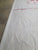 Dacron 170 Genoa for C&C 30 by North Sails in Good Condition 37.2' Luff