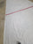 Dacron 170 Genoa for C&C 30 by North Sails in Good Condition 37.2' Luff