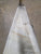 Dacron 170 Genoa for C&C 30 by North Sails in Good Condition 37.2' Luff