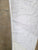 Dacron 170 Genoa for C&C 30 by North Sails in Good Condition 37.2' Luff