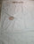 Dacron 170 Genoa for C&C 30 by North Sails in Good Condition 37.2' Luff