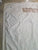 Dacron 170 Genoa for C&C 30 by North Sails in Good Condition 37.2' Luff