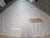 Dacron 170 Genoa for C&C 30 by North Sails in Good Condition 37.2' Luff